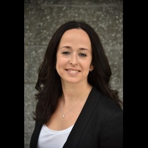JACLYN A. SANDLER