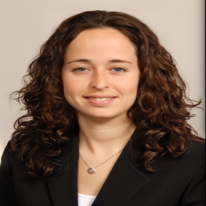JACLYN A. SANDLER