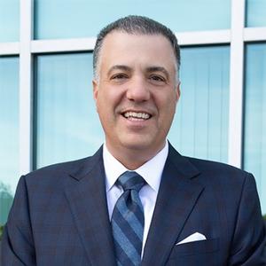 JEFFREY FILONE