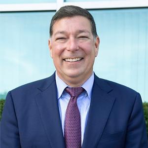 PATRICK VANROTEN, AIF®